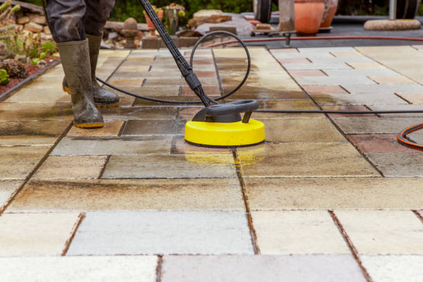 Pre-Holiday Cleaning in Upper Grand Lagoon, FL